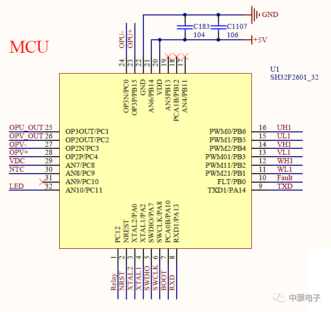 817e51d2-d1cb-11ec-bce3-dac502259ad0.png