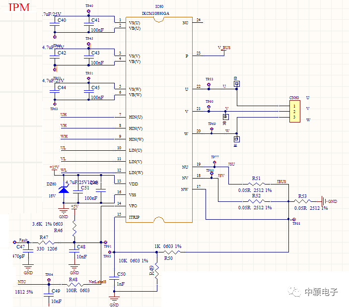 81ca2f4e-d1cb-11ec-bce3-dac502259ad0.png