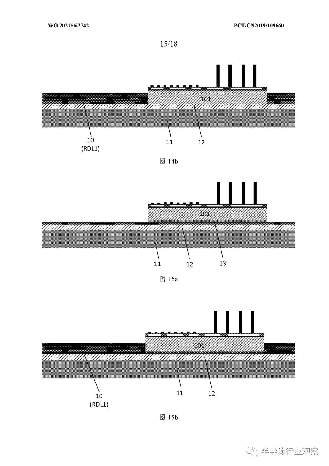 967698ca-c6a8-11ec-bce3-dac502259ad0.jpg