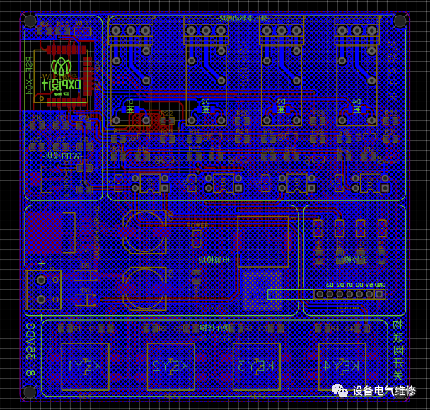 cb13efd6-d1e5-11ec-bce3-dac502259ad0.png