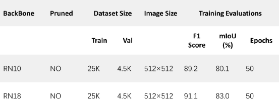 fcbc927e-d1de-11ec-bce3-dac502259ad0.png