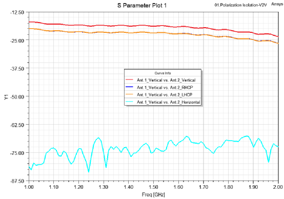 2b402b5e-d268-11ec-bce3-dac502259ad0.png