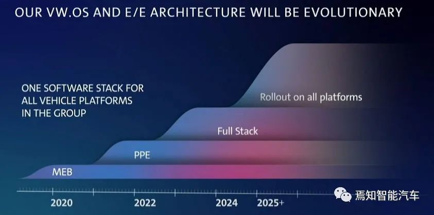 89ee04c8-c787-11ec-bce3-dac502259ad0.jpg