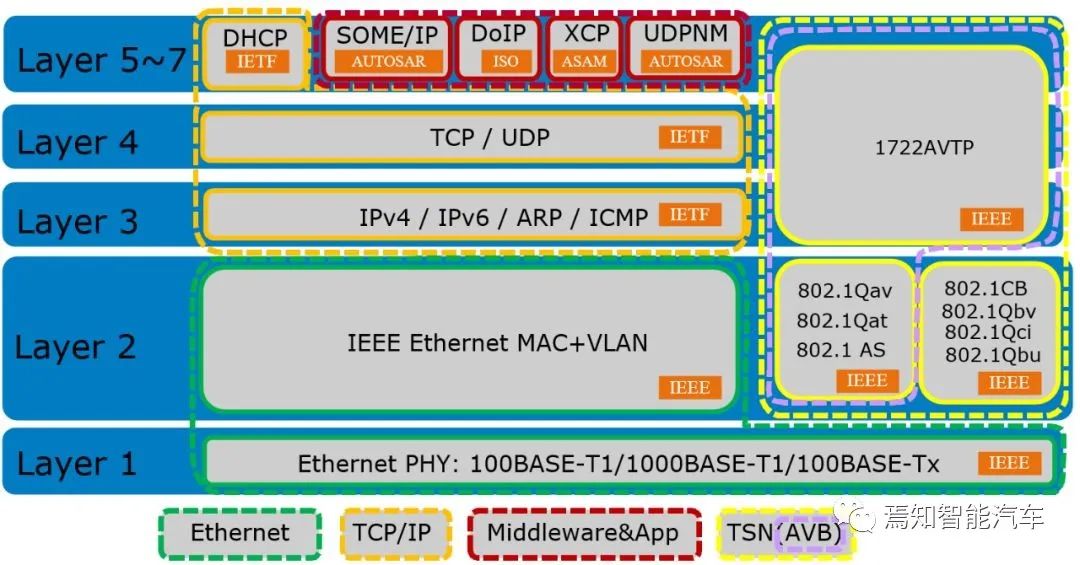 87253504-c787-11ec-bce3-dac502259ad0.jpg