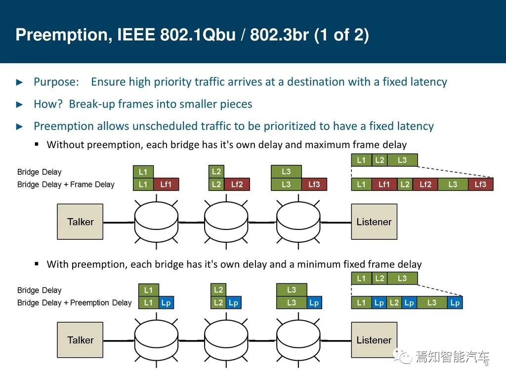 87fa1abc-c787-11ec-bce3-dac502259ad0.jpg