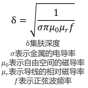 信号完整性