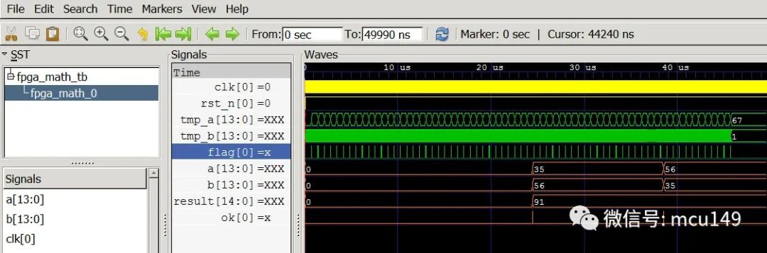 b134afc2-d273-11ec-bce3-dac502259ad0.jpg