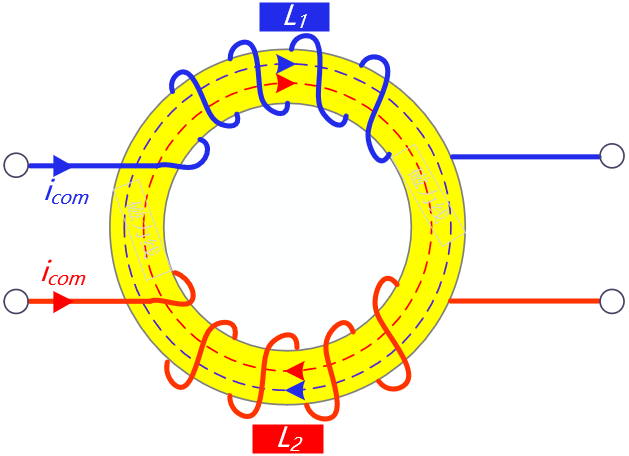 252f02ea-ccd6-11ec-bce3-dac502259ad0.png