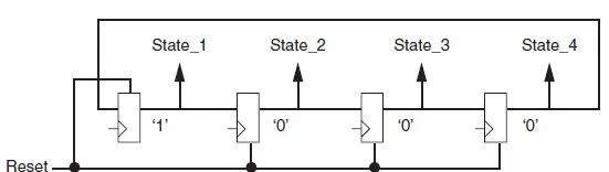 da988722-cce6-11ec-bce3-dac502259ad0.jpg