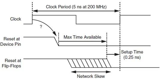 da39456e-cce6-11ec-bce3-dac502259ad0.jpg