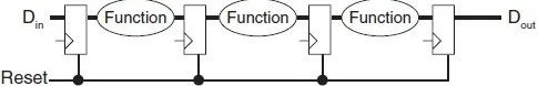 da818996-cce6-11ec-bce3-dac502259ad0.jpg