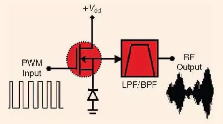 16f8bafc-d4ad-11ec-bce3-dac502259ad0.jpg