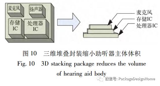 c95b6e2c-ccfd-11ec-bce3-dac502259ad0.jpg