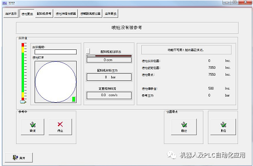 变压器