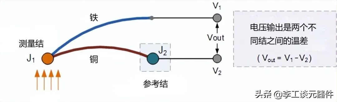 c5a269fc-d4c3-11ec-bce3-dac502259ad0.jpg