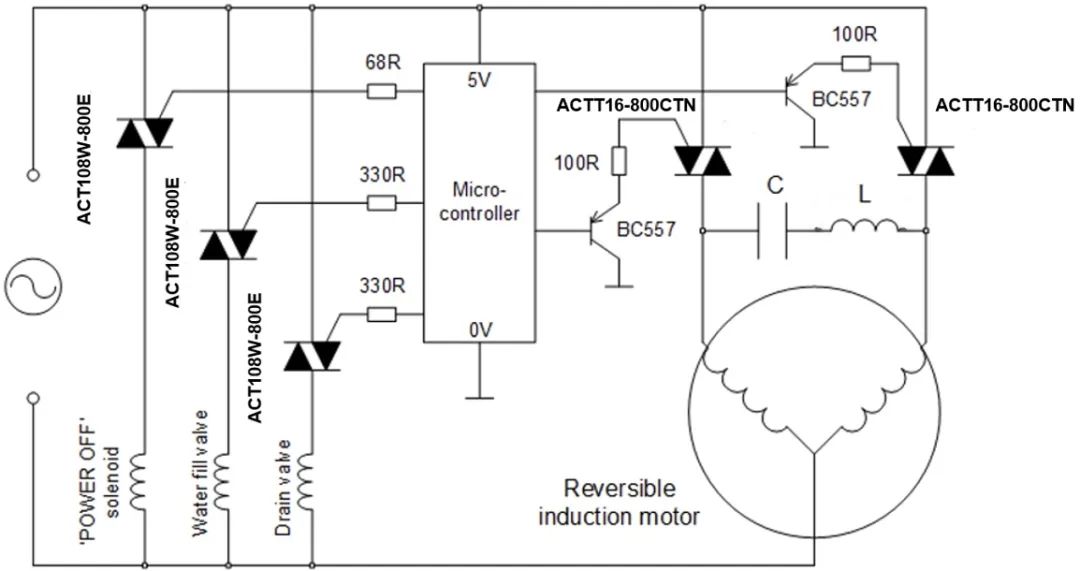 de1ca4c8-d4de-11ec-bce3-dac502259ad0.jpg