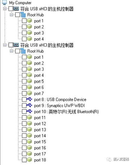 0989fe70-d4e0-11ec-bce3-dac502259ad0.png