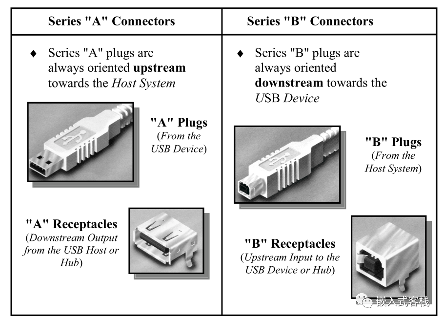 0a6ff0ce-d4e0-11ec-bce3-dac502259ad0.png