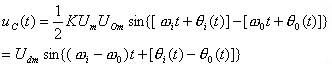 8f7909be-ccce-11ec-bce3-dac502259ad0.jpg