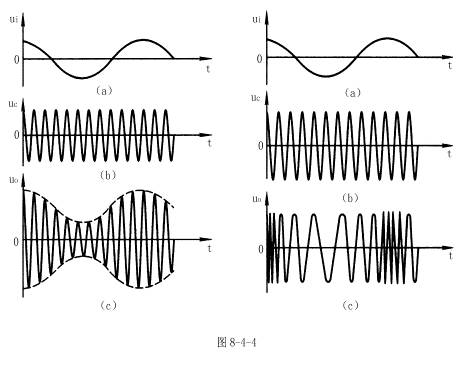 8ff3a9c6-ccce-11ec-bce3-dac502259ad0.jpg