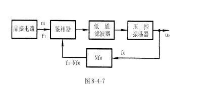 903fe110-ccce-11ec-bce3-dac502259ad0.jpg