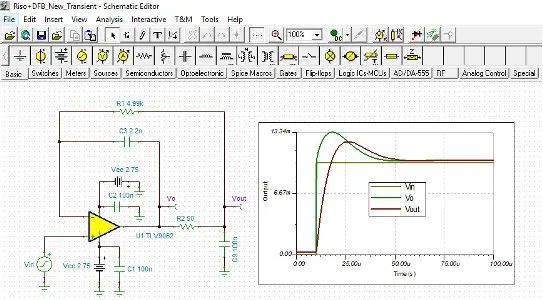 89e45438-d4ce-11ec-bce3-dac502259ad0.jpg