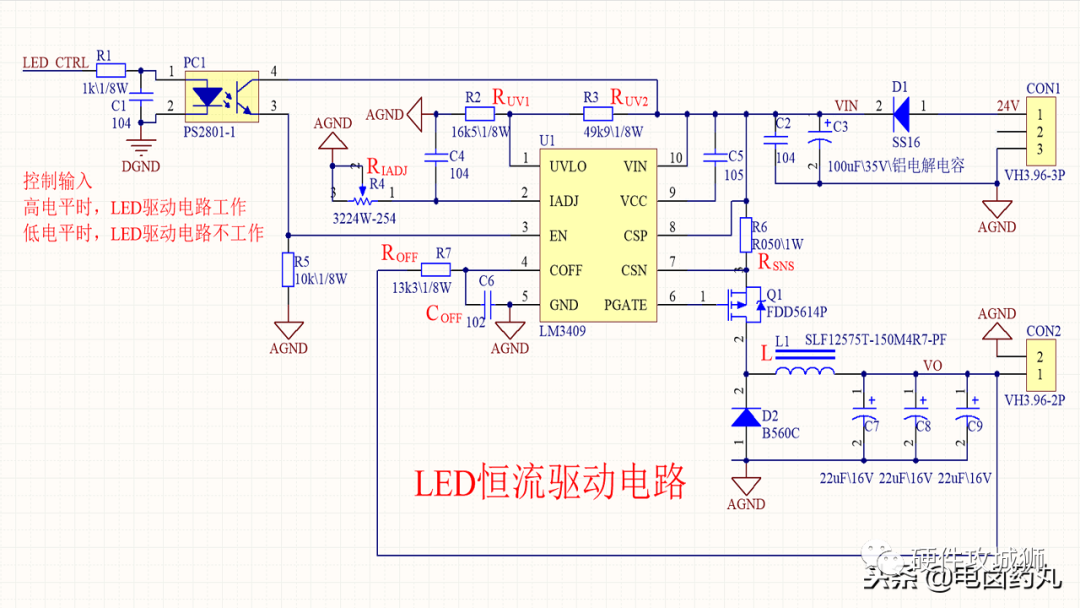 a64dafb4-d417-11ec-bce3-dac502259ad0.png