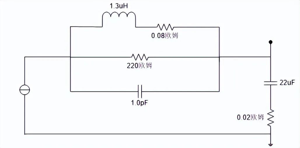 21eaec4e-ce92-11ec-bce3-dac502259ad0.jpg