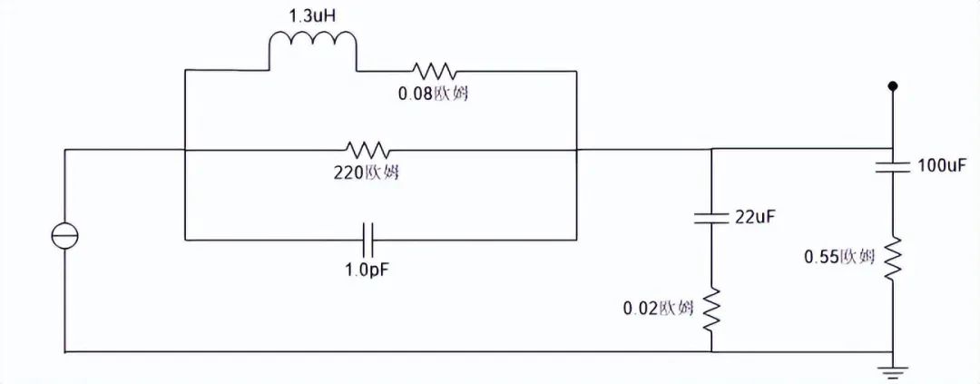 223798f0-ce92-11ec-bce3-dac502259ad0.jpg