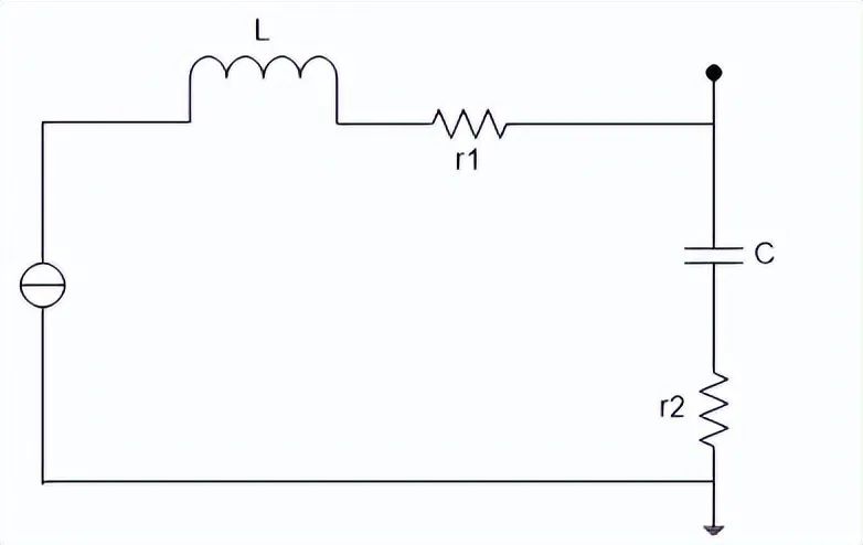 219c7a8c-ce92-11ec-bce3-dac502259ad0.jpg