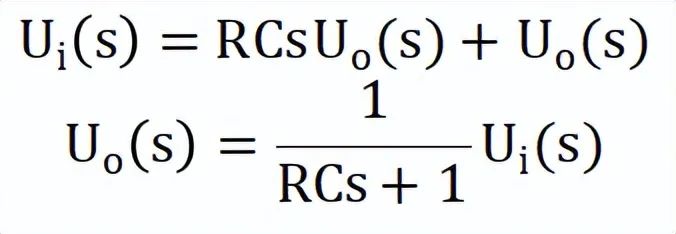 2117baa4-ce92-11ec-bce3-dac502259ad0.jpg