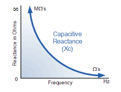 fb6ba680-ce91-11ec-bce3-dac502259ad0.png