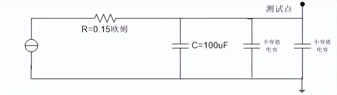 2347b90a-ce92-11ec-bce3-dac502259ad0.jpg