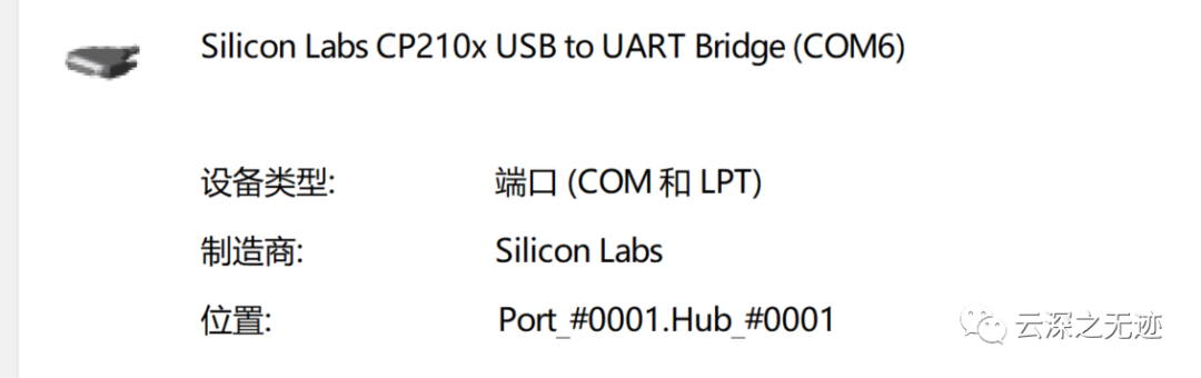 aef5e87a-cd28-11ec-bce3-dac502259ad0.png