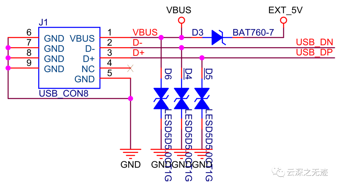 af0885c0-cd28-11ec-bce3-dac502259ad0.png