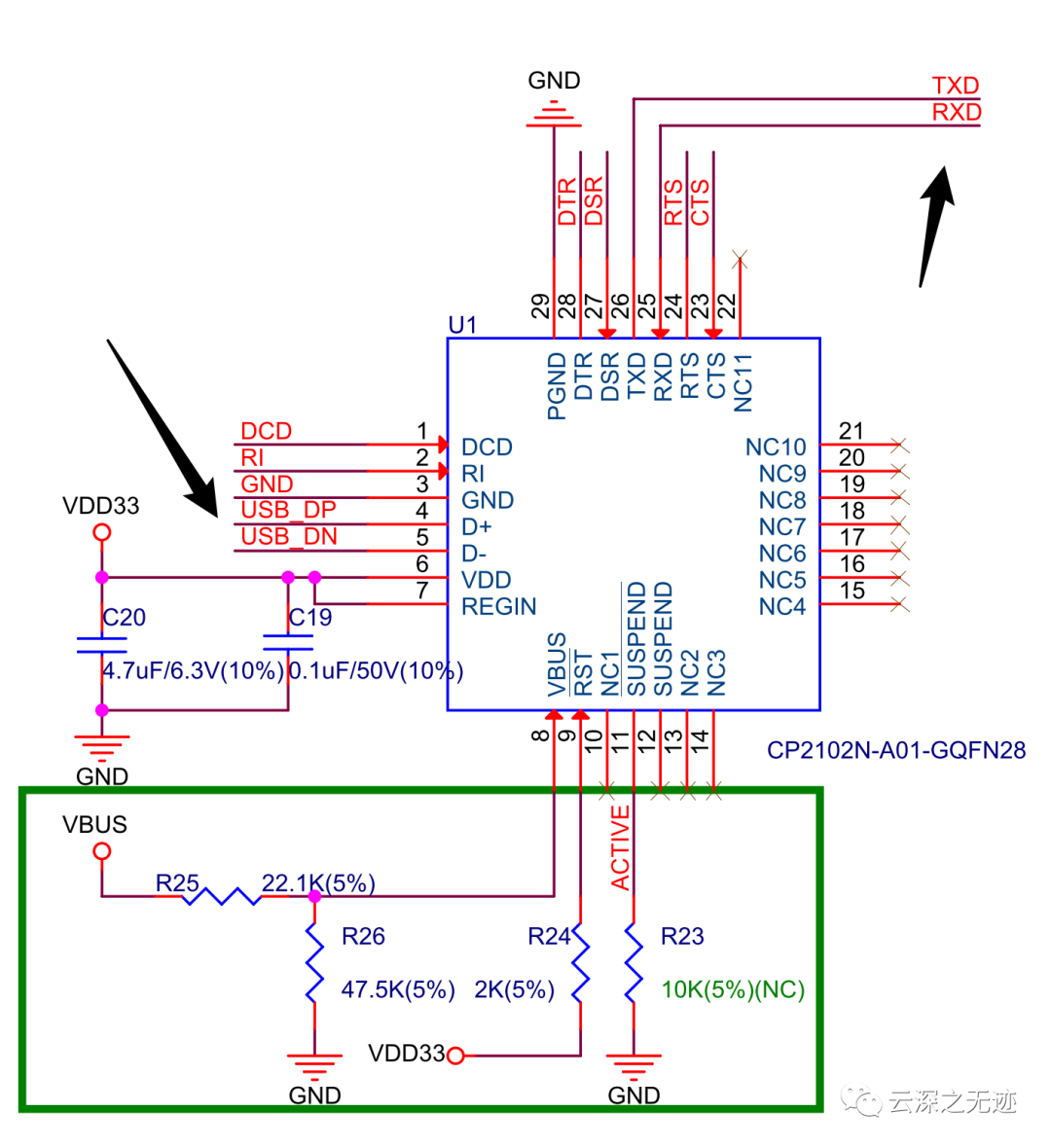 af23399c-cd28-11ec-bce3-dac502259ad0.png