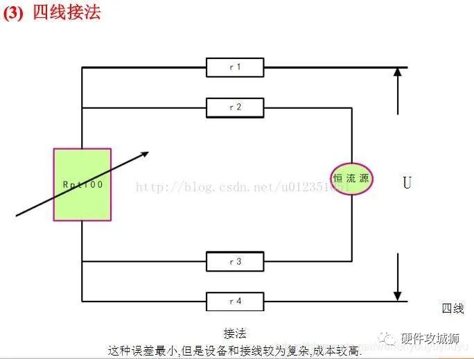 feade956-ca7d-11ec-bce3-dac502259ad0.jpg