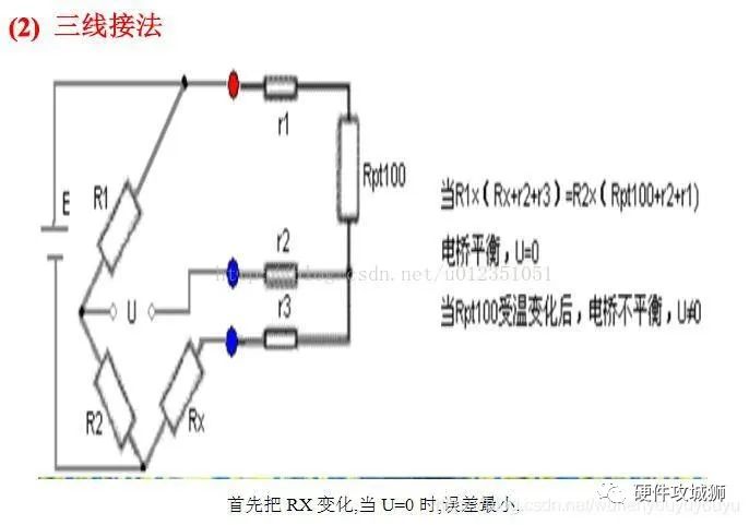 fe99456e-ca7d-11ec-bce3-dac502259ad0.jpg