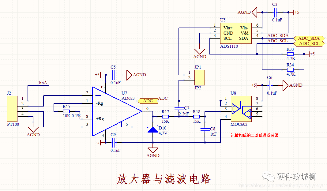 fee70092-ca7d-11ec-bce3-dac502259ad0.png