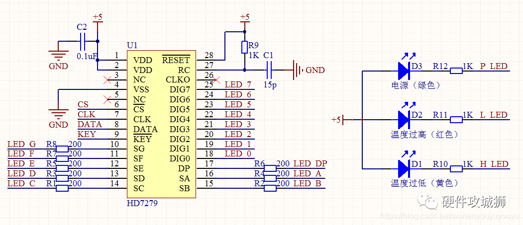 ff5e88ce-ca7d-11ec-bce3-dac502259ad0.png