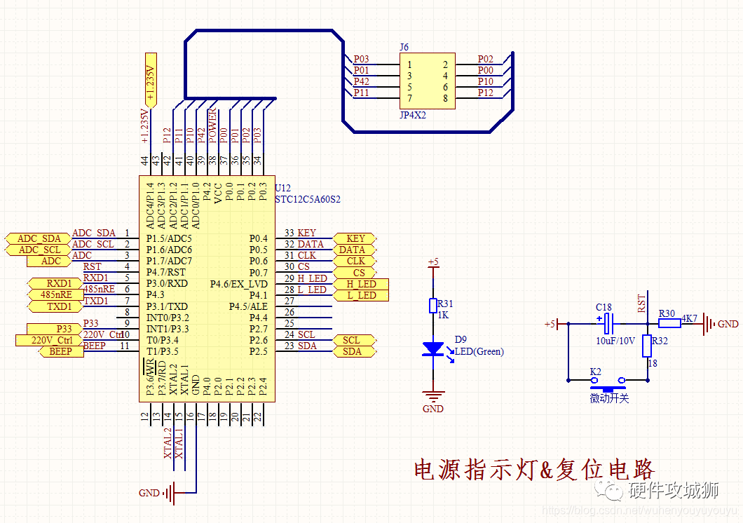 ff1a974a-ca7d-11ec-bce3-dac502259ad0.png