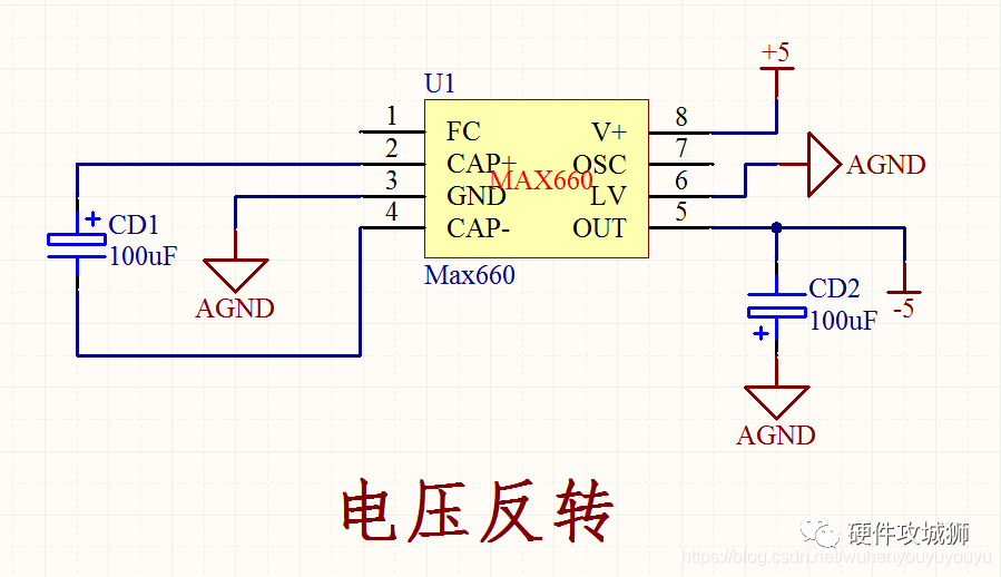 ff045548-ca7d-11ec-bce3-dac502259ad0.png