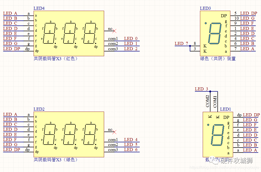 ff86f232-ca7d-11ec-bce3-dac502259ad0.png