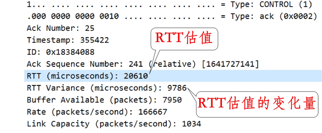 19945a64-d575-11ec-bce3-dac502259ad0.png