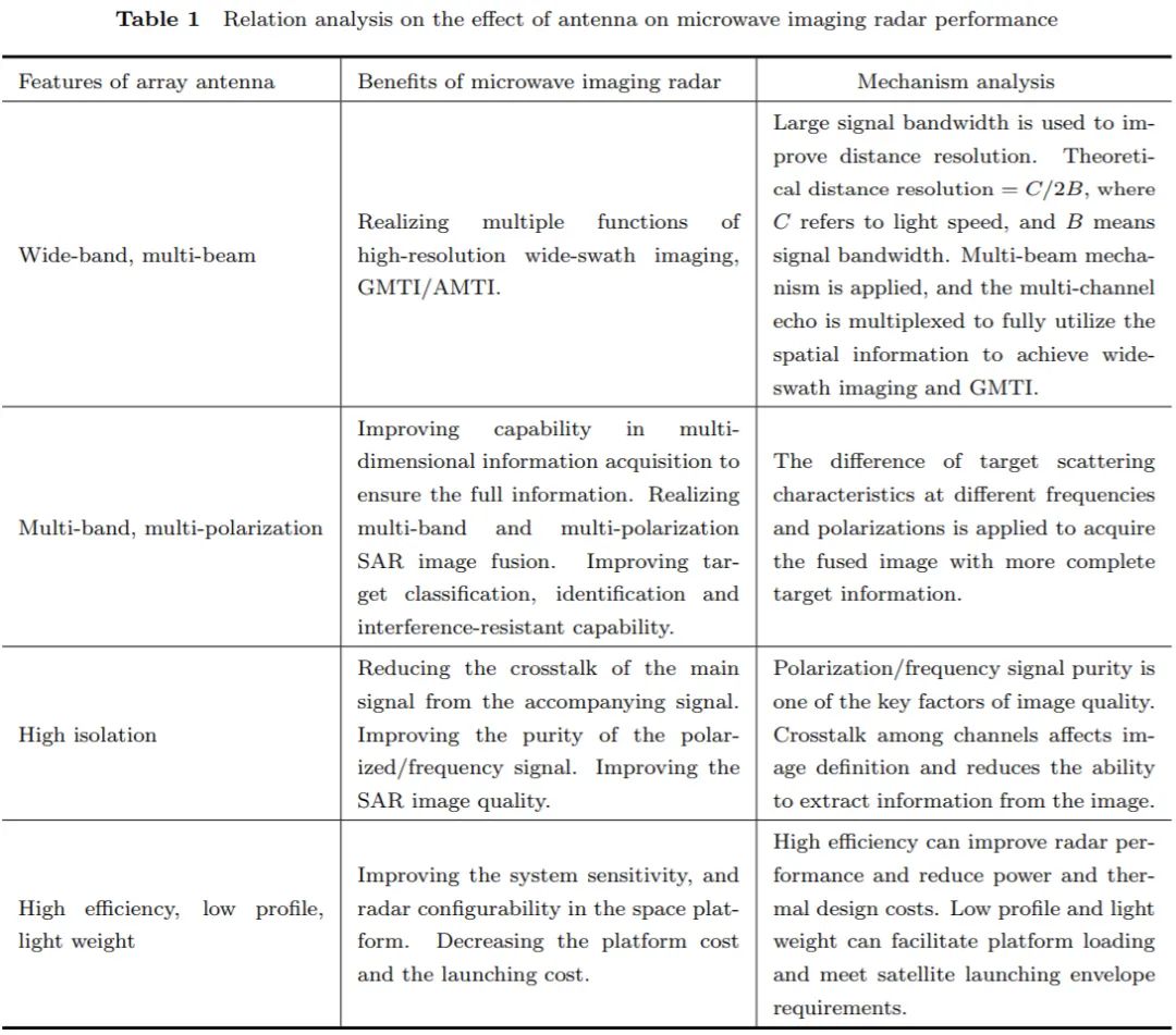 cce38226-d579-11ec-bce3-dac502259ad0.jpg