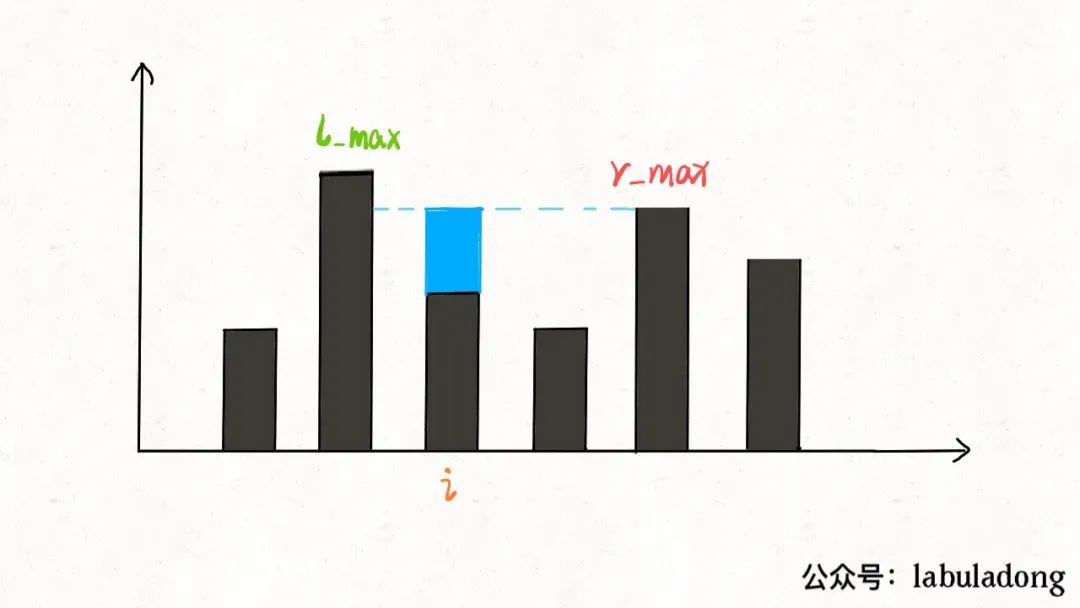 5d0bebb2-d594-11ec-bce3-dac502259ad0.jpg