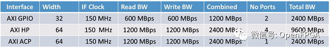 bc12b054-cffa-11ec-bce3-dac502259ad0.png