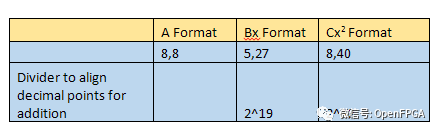 bea11a68-cffa-11ec-bce3-dac502259ad0.png