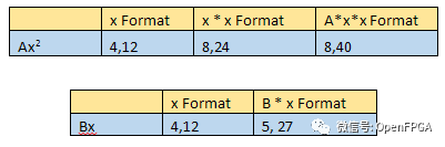 be8723e2-cffa-11ec-bce3-dac502259ad0.png