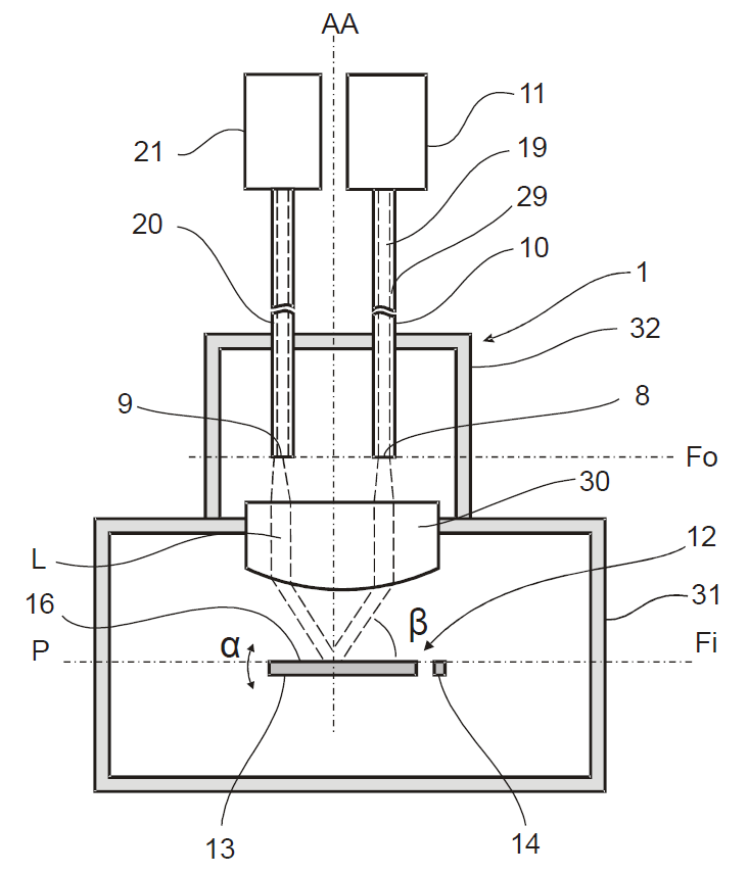 a9caa024-d2ab-11ec-bce3-dac502259ad0.png